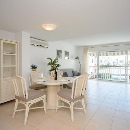 艾姆布里亚布拉瓦Casa Cartago别墅 外观 照片