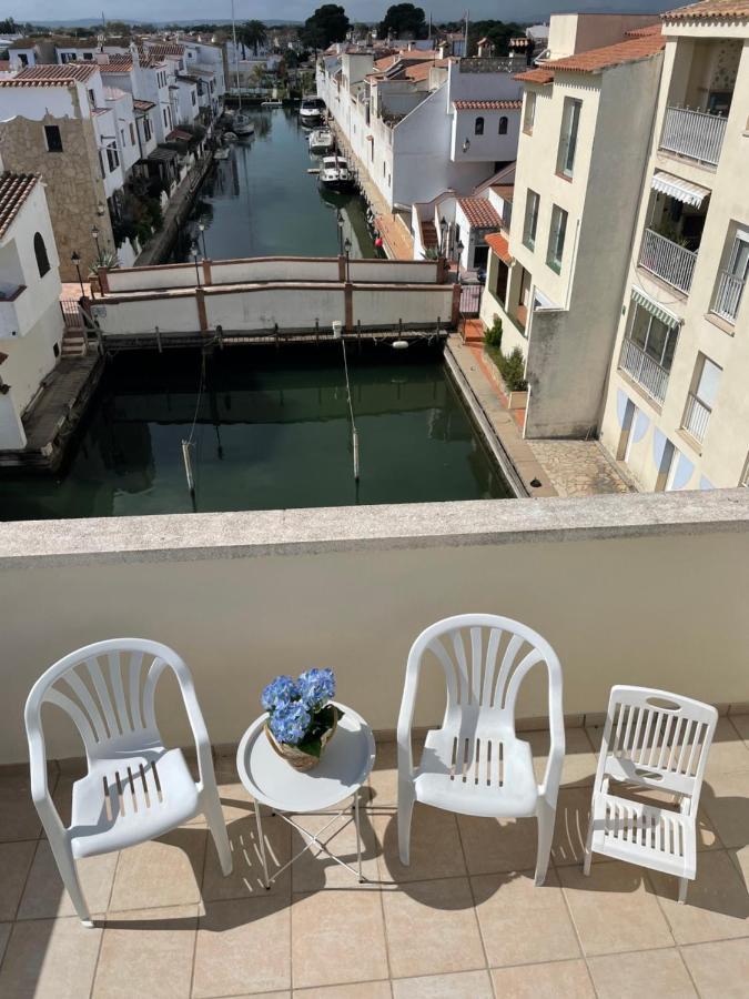 艾姆布里亚布拉瓦Casa Cartago别墅 外观 照片